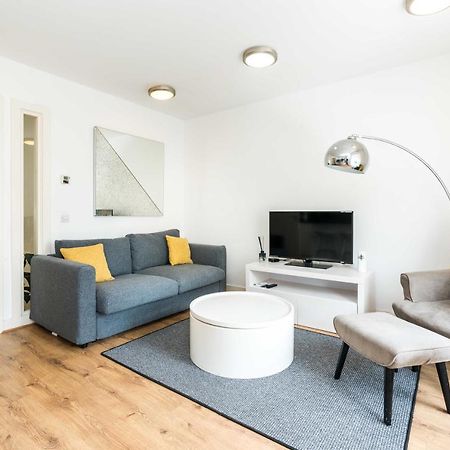 Amazing 2 Bedroom / Earls Court / Kensington London Ngoại thất bức ảnh